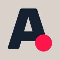 artfinder
