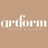 Artform Design & Studio®