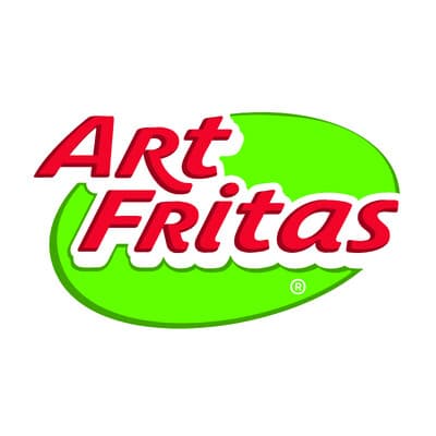 Art Fritas