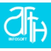 arth infosoft pvt. ltd.