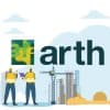 Arth