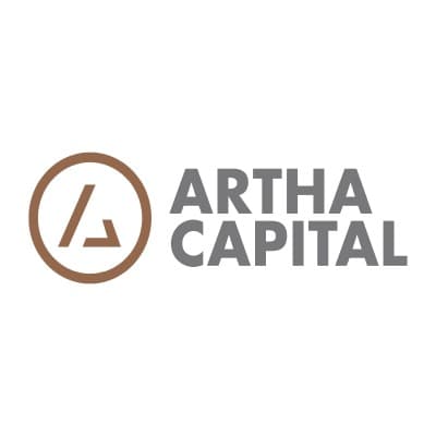Artha Capital