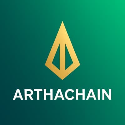 ArthaChain