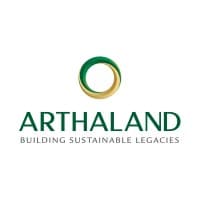 arthaland corporation