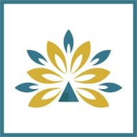 Artha Venture Fund