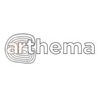 ARTHEMA