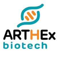 ARTHEx Biotech