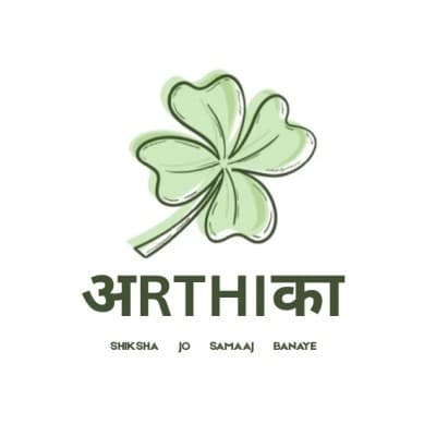 Arthika Foundation