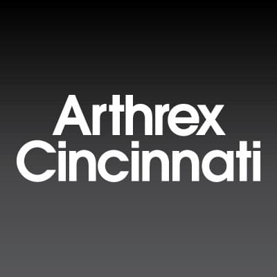 Arthrex Cincinnati