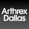 Arthrex Dallas