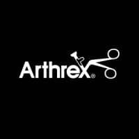 Arthrex Swiss AG