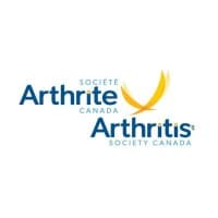 the arthritis society