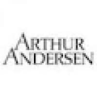 Arthur Andersen & Co.