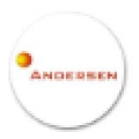 arthur andersen business consulting
