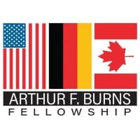 ARTHUR F. BURNS FELLOWSHIP PROGRAM