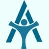 Arthur Health Corporation