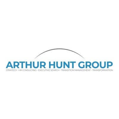 Arthur Hunt Group