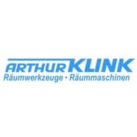 Arthur Klink GmbH
