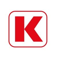 Arthur Krüger GmbH