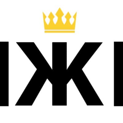 Arthur le Roi de LinkedIn
