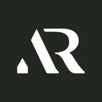 arthur rutenberg homes