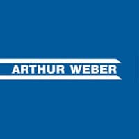 Arthur Weber AG