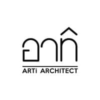 ARTi Architect