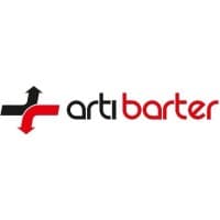 ARTI BARTER