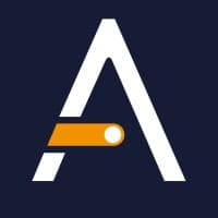 ArtiConnect