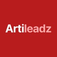 Artileadz