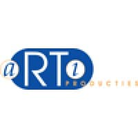 aRTi Producties