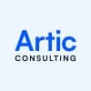 Artic Consulting