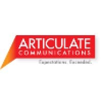 articulate communications inc.