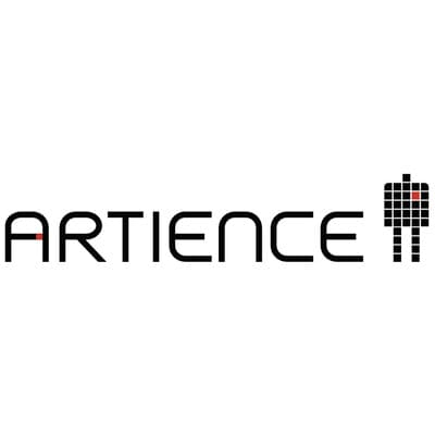 Artience