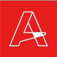 Artifact Creative
