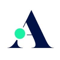Artifact Labs