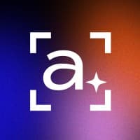 Artifcl©