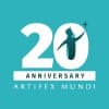 Artifex Mundi