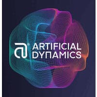Artificial Dynamics
