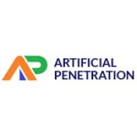 Artificial Penetration Software Solutions Pvt Ltd