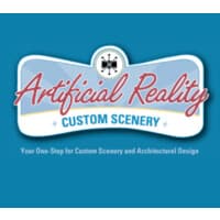 ARTIFICIAL REALITY