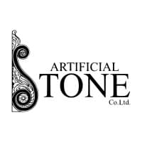 Artificial Stone Company Limited