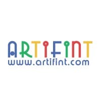 ARTIFINT TECHNOLOGIES LLC