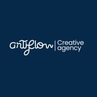Artiflow