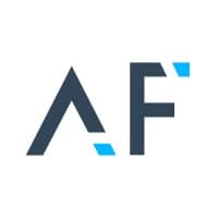 ArtiFriends