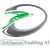 Artifusion Systems Private Limited