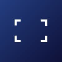ARTIFY Group GmbH