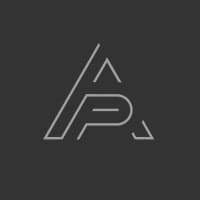 Artigiana Plast