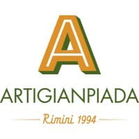 Artigianpiada S.r.l. Unipersonale
