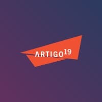 ARTIGO 19 Brasil e América do Sul